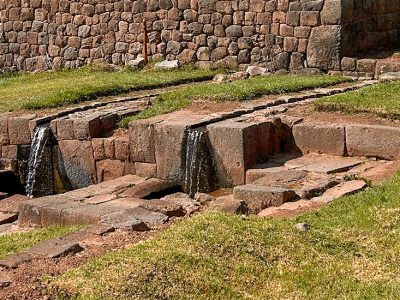 South Valley Tour – Half Day